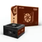 ant-esports-rx850-850w-80-plus-bronze-gaming-desktop-power-supply-1-550x550-1.webp