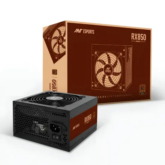 ant-esports-rx850-850w-80-plus-bronze-gaming-desktop-power-supply-1-550x550-1.webp ant-esports-rx850-850w-80-plus-bronze-gaming-desktop-power-supply-1-550x550-1.webp