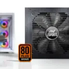 ant-esports-rx850-850w-80-plus-bronze-gaming-desktop-power-supply-2-1000x1000-1.webp