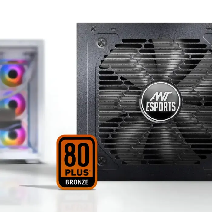 ant-esports-rx850-850w-80-plus-bronze-gaming-desktop-power-supply-2-1000x1000-1.webp ant-esports-rx850-850w-80-plus-bronze-gaming-desktop-power-supply-2-1000x1000-1.webp