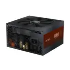 ant-esports-rx850-850w-80-plus-bronze-gaming-desktop-power-supply-4-550x550-1.webp