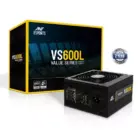 ant-esports-vs600l-600w-value-series-desktop-power-supply-1-550x550-1.webp