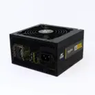 ant-esports-vs600l-600w-value-series-desktop-power-supply-2-550x550-1.webp