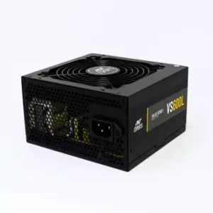 ant-esports-vs600l-600w-value-series-desktop-power-supply-2-550×550-1.webp