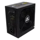 ant-esports-vs600l-600w-value-series-desktop-power-supply-3-550x550-1.webp