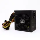 ant-esports-vs600l-600w-value-series-desktop-power-supply-4-550x550-1.webp