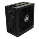 ant-esports-vs700l-700w-value-series-desktop-power-supply-2-550x550-1.webp