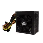 ant-esports-vs700l-700w-value-series-desktop-power-supply-3-550x550-1.webp