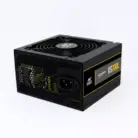 ant-esports-vs700l-700w-value-series-desktop-power-supply-4-550x550-1.webp