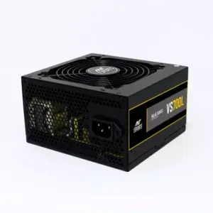ant-esports-vs700l-700w-value-series-desktop-power-supply-4-550×550-1.webp