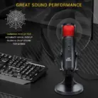 ant-esports-wired-microphone-wente-220-1-550x550-1.webp