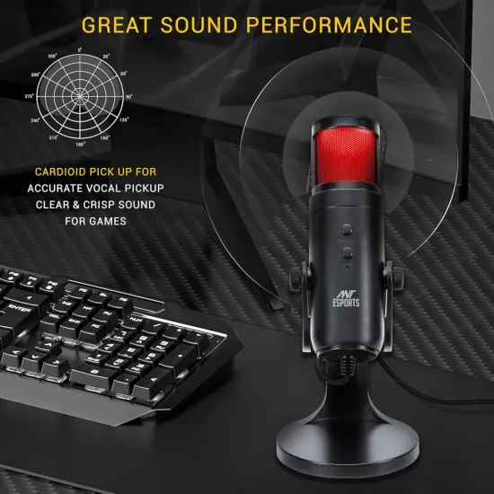 ant-esports-wired-microphone-wente-220-1-550x550-1.webp ant-esports-wired-microphone-wente-220-1-550x550-1.webp