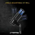 ant-esports-wired-microphone-wente-220-2-550x550-1.webp