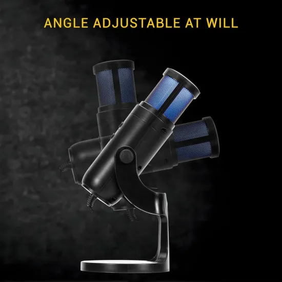 ant-esports-wired-microphone-wente-220-2-550x550-1.webp ant-esports-wired-microphone-wente-220-2-550x550-1.webp