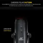 ant-esports-wired-microphone-wente-220-3-550x550-1.webp