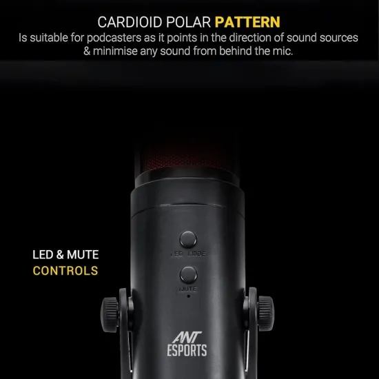 ant-esports-wired-microphone-wente-220-3-550x550-1.webp ant-esports-wired-microphone-wente-220-3-550x550-1.webp