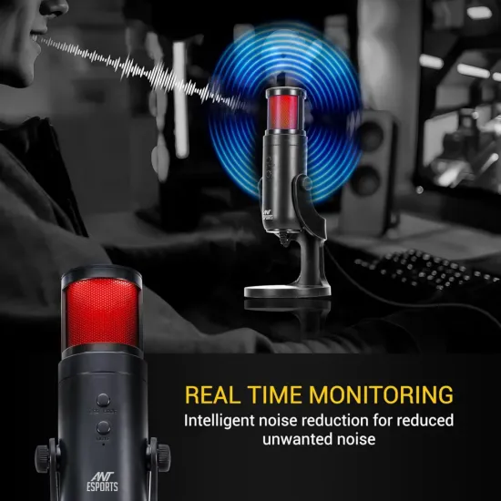 ant-esports-wired-microphone-wente-220-4-550x550-1.webp ant-esports-wired-microphone-wente-220-4-550x550-1.webp