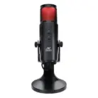 ant-esports-wired-microphone-wente-220-550x550-1.webp