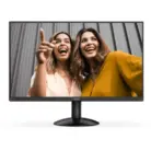 aoc-1-550x550-1.webp