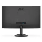 aoc-2-550x550-1.webp