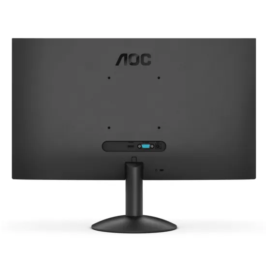 aoc-2-550x550-1.webp aoc-2-550x550-1.webp