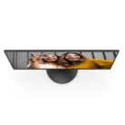 aoc-3-550x550-1.webp