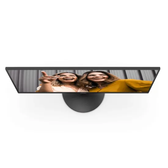 aoc-3-550x550-1.webp aoc-3-550x550-1.webp