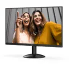 aoc-4-550x550-1.webp