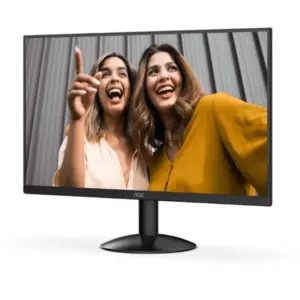 aoc-4-550×550-1.webp