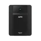 apc-1100va-ups-1-550x550-1.webp