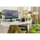 apc-1100va-ups-2-550x550-1.webp