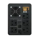 apc-1100va-ups-3-550x550-1.webp