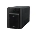 apc-1100va-ups-4-550x550-1.webp