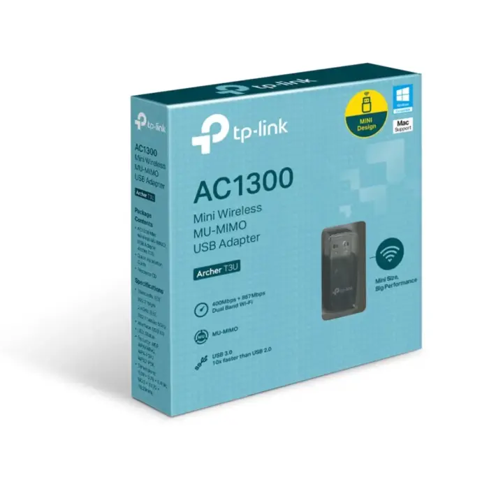 archer-t3u-4-1100x1100-1.webp