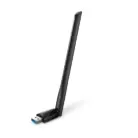 archer-t3u-plus-1-550x550-1.webp