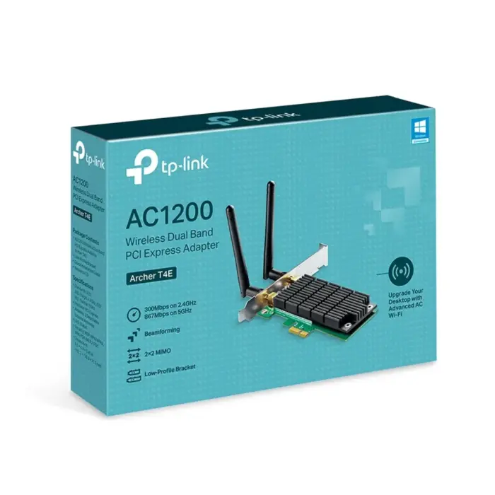 archer-t4e-2-1100x1100-1.webp archer-t4e-2-1100x1100-1.webp