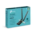 archer-tx20e-box-550x550-1.webp