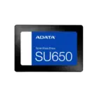 asu650ss-512gt-r-2-550x550-1.webp