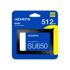 asu650ss-512gt-r-3-550x550-1.webp