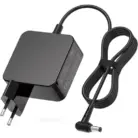 asus-45w-box-19v-237a-big-pin-1-550x550-1.webp