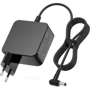 asus-45w-box-19v-237a-big-pin-1-550×550-1.webp
