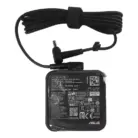 asus-45w-box-19v-237a-big-pin-2-550x550-1.webp