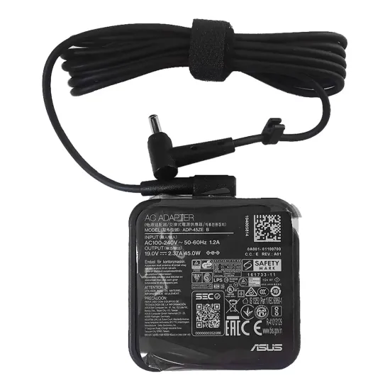 asus-45w-box-19v-237a-big-pin-2-550x550-1.webp asus-45w-box-19v-237a-big-pin-2-550x550-1.webp