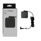 asus-45w-box-19v-237a-big-pin-5-550x550-1.webp
