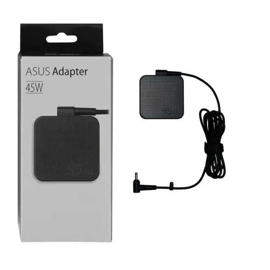 asus-45w-box-19v-237a-big-pin-5-550x550-1.webp asus-45w-box-19v-237a-big-pin-5-550x550-1.webp