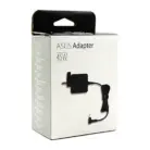 asus-45w-box-19v-237a-big-pin-550x550-1.webp