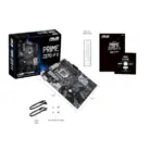 asus-_prime-z370-p-ii-1-550x550w.webp