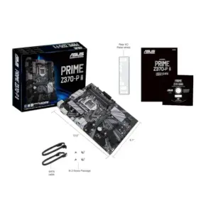 asus-_prime-z370-p-ii-1-550x550w.webp