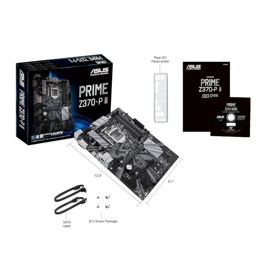 asus-_prime-z370-p-ii-1-550x550w.webp asus-_prime-z370-p-ii-1-550x550w.webp