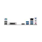 asus-_prime-z370-p-ii-2-550x550w.webp